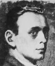 Kurach Ivan